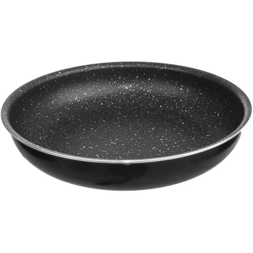 Orion Patelnia GRANDE COMBI, 24 cm