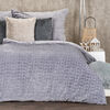4Home Posteljnina iz mikroflanele Lovely, 140 x 200 cm, 70 x 90 cm