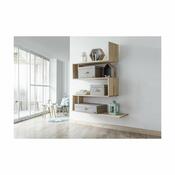 Compactor Vákuový úložný box s vystuženým puzdrom, 72 x 49 x 19 cm
