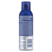 Gillette Pěna na holení Series Sensitive Cooling 200 ml