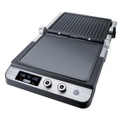 Steba FG 120 grill