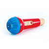 Hape Baba mikrofon Mighty Echo, 21,8 x 8 cm, 21,8x 8 cm