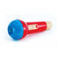 Hape Baby Microfon Mighty Echo, 21,8 x 8 cm