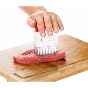Tescoma Tenderizer na maso Handy