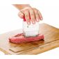 Tescoma Tenderizer na maso Handy