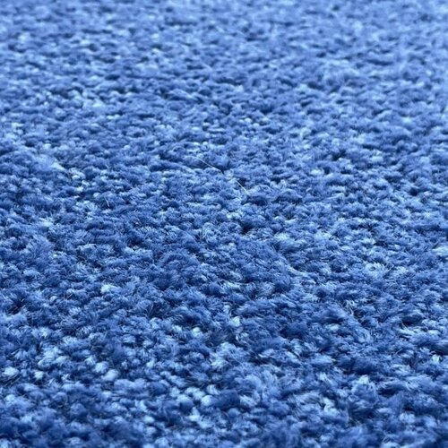 Kos preproge Eton blue , 120 x 170 cm