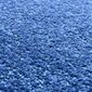 Kos preproge Eton blue , 120 x 170 cm