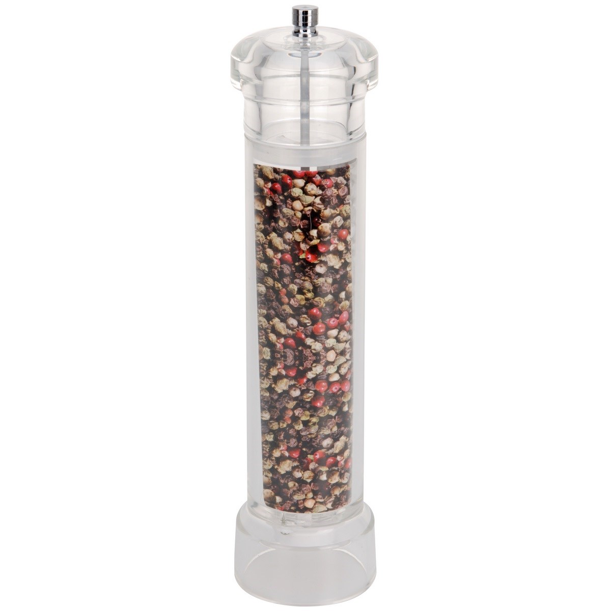 Mlynček na korenie 30 cm