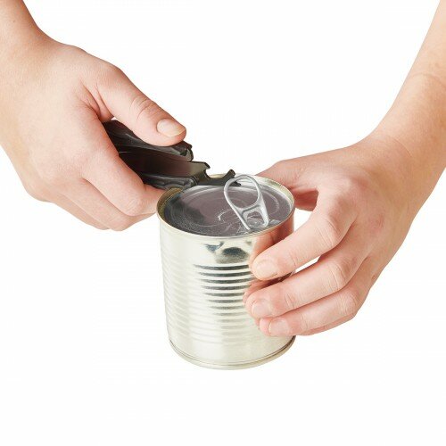 Vitility VIT-70210100 Flaschen-, Gläser- undDosenöffner 3in1