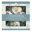 Bohemia Gifts Pralinky za kopel - Gentleman, 4 kos
