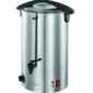 ProfiCook HGA 1196 italmelegítő, 7 l