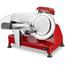 Catler FS 9020 élelmiszer-szeletelő, piros