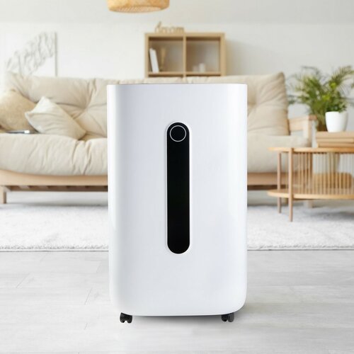 PRIMO PR580DH mobilný odvlhčovač vzduchu