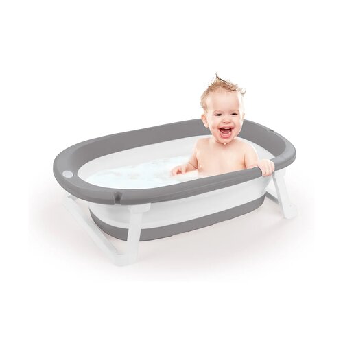 Dolu Set pentru copii 6in1, gri