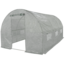 biały