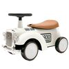 Baby Mix Retro baby bouncer bej