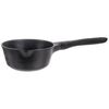 Orion Stielkasserolle GRANDE, Durchmesser 18 cm