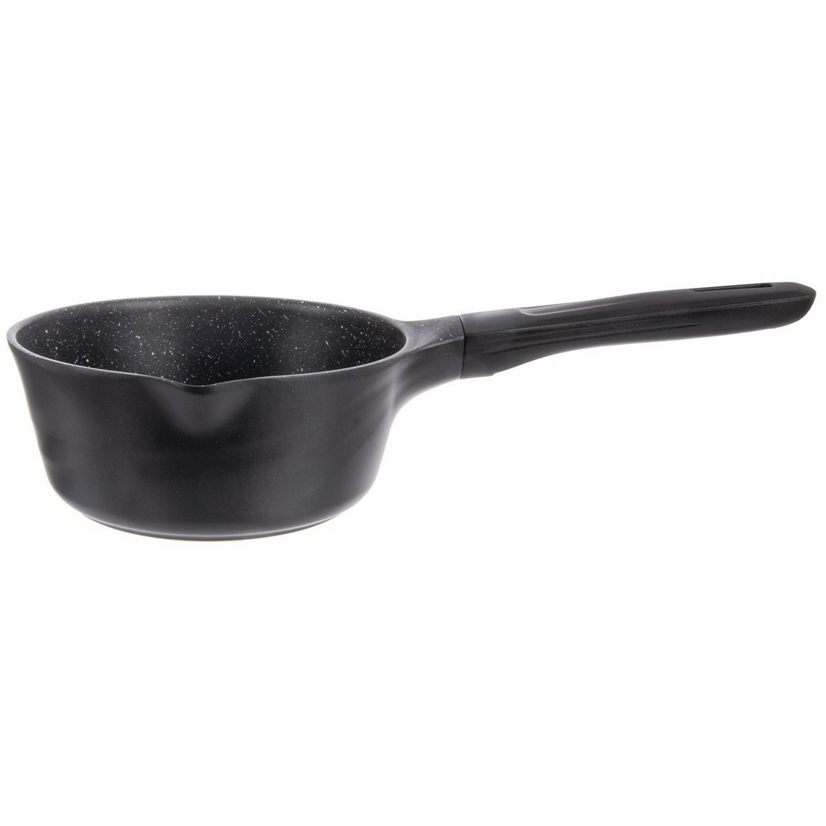 Orion Rendel GRANDE, átmérő 18 cm