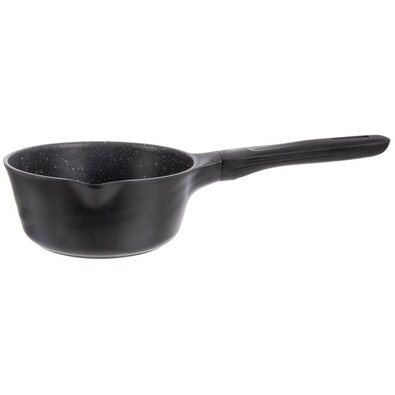 Orion Stielkasserolle GRANDE, Durchmesser 18 cm