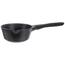 Orion Stielkasserolle GRANDE, Durchmesser 18 cm