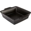 Lamart LT9212 naczynie do zapiekania Cera, 30 x25,5 x 8 cm