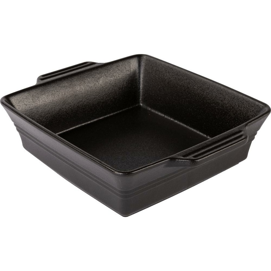 Lamart LT9212 Cera sütőtál, 30 x 25,5 x 8 cm, 30 x25,5 x 8 cm akciós termékkép 1