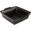 Lamart LT9212 naczynie do zapiekania Cera, 30 x25,5 x 8 cm