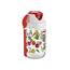 Florina Pojemnik na sałatkę z widelcem Vega, 660 ml