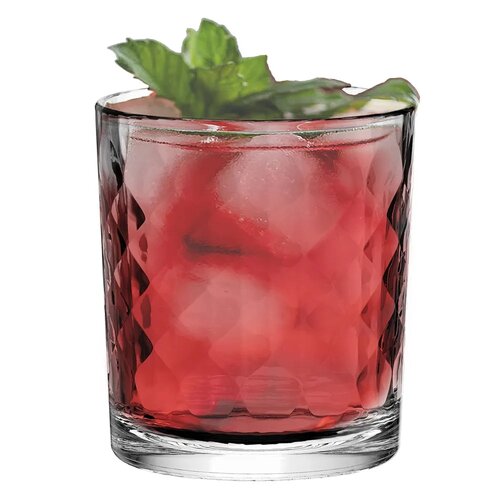 Altom Karo pohár 240 ml, 6 darabos szett