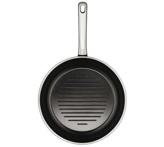 Silit Cotta CeraPan patelnia do grillowania 28 cm