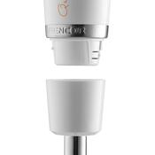 Sencor SHB 4378WH tyčový mixér