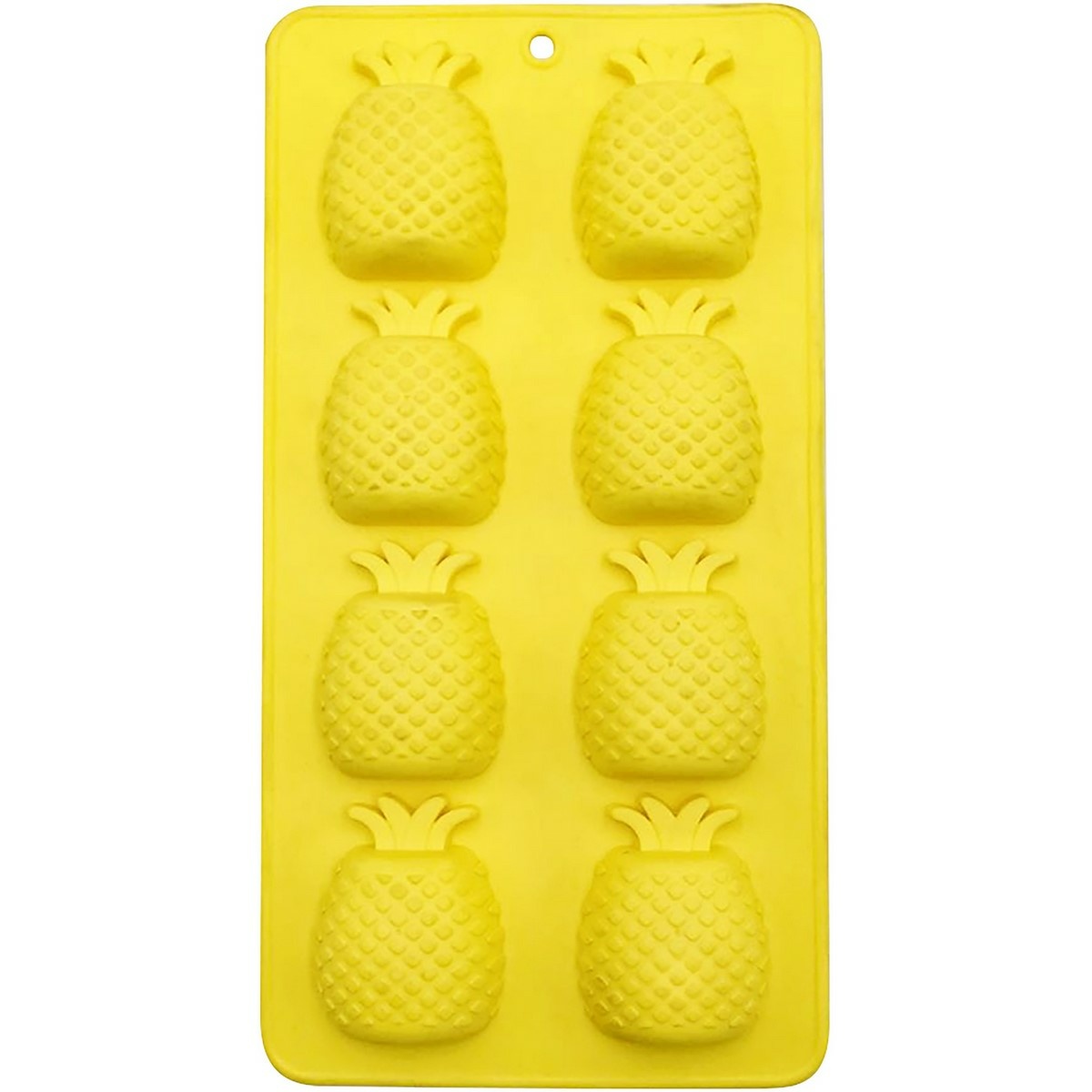 Toro Tvořítko na led ANANAS, 21,8 x 11 x 1,8 cm