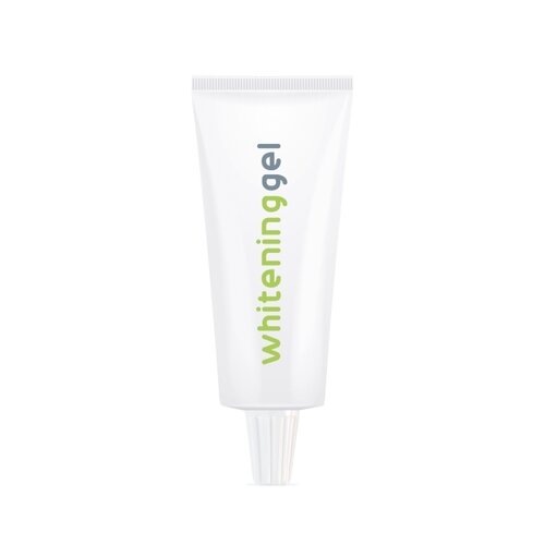 RIO Belilni gel za zobe 30 ml + sprej 4,5 ml