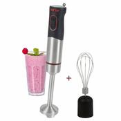 ProfiCook SMS 1226 botmixer 1000 W