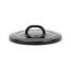 Sfinx Capac smaltat Standard, 24 cm