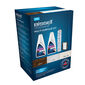 Bissell MultiSurface cleaning pack 2x 1 l