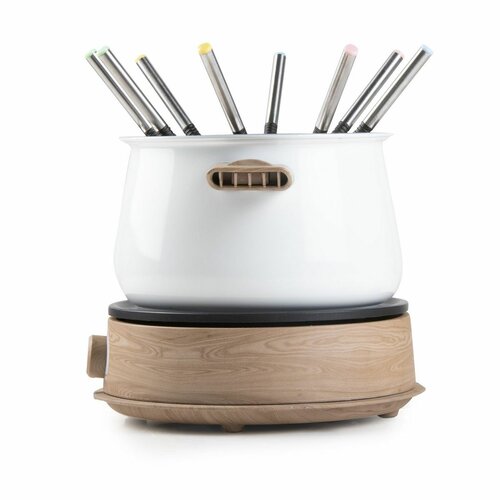 DOMO DO736F fondue set