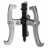Sixtol 3-rameni izvlečevalec ležajev MECHANICTRIPLE PULLER 75, 3"/75 mm