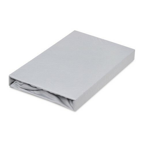 Matex Bambusz légáteresztő lap világosszürke, 90 x200 x 20 cm, világosszürke, 90 x 200 cm termék 2. képe