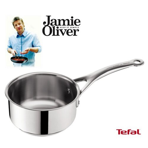 Tefal Jamie Oliver rendlík 16 cm