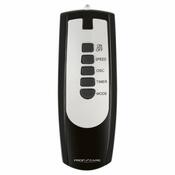 ProfiCare TVL 3090 wentylator kolumnowy SMART