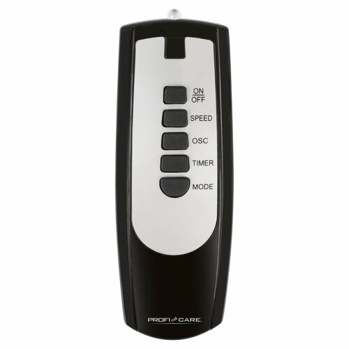 ProfiCare TVL 3090 wentylator kolumnowy SMART