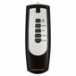 ProfiCare TVL 3090 wentylator kolumnowy SMART