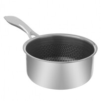 Orion Rendlík s nepřilnavým povrchem COOKCELL, 16 cm