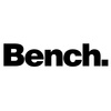 Bench (1)