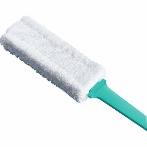 Leifheit Pomocnik do czyszczenia grzejników