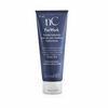 Cremă de mâini NC hidratantă naturală cu acidhialuronic ForWork 75 ml