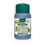 Kneipp fürdősó Tökéletes pihenés, 500 g