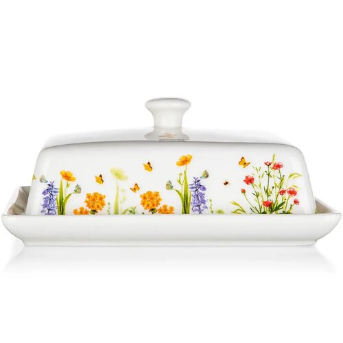 Banquet Meadow vajtartó, 17,5 cm