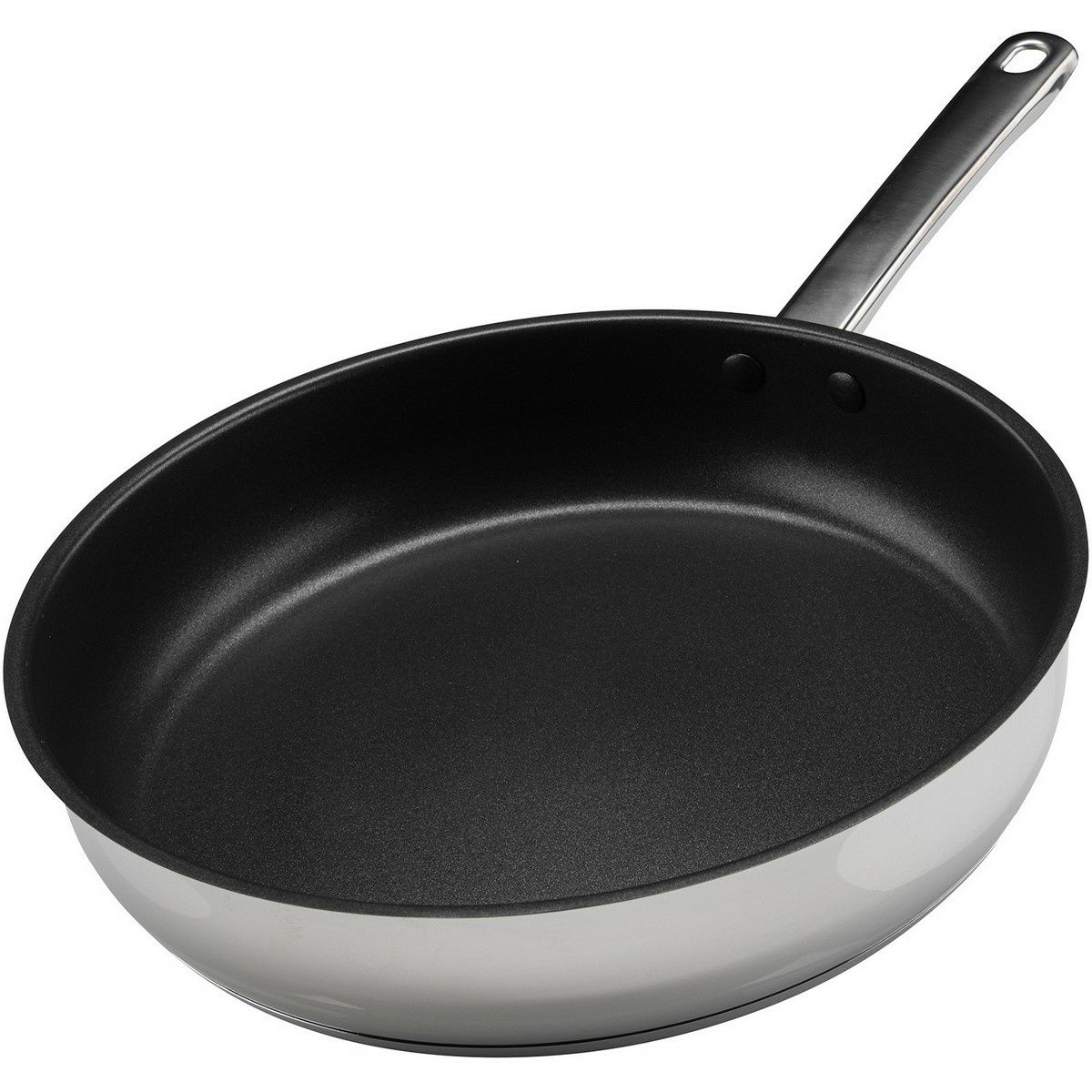 Elo 27728 Pan Space 28 cm